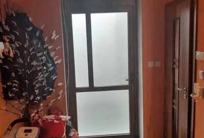 Apartament cu 3 camere decomandat în Central - 2