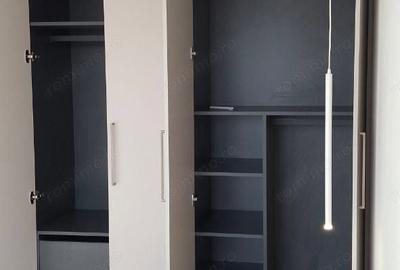 Garsonieră în Basarabia - 6