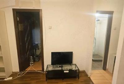 Garsonieră în Brâncoveanu