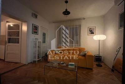 Casa  individuala cu 5 camere, 2 bai si beci in zona Blascovici - 11