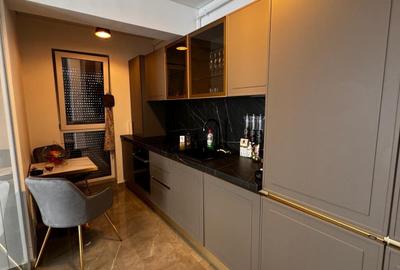 Duplex -Militari Residence-Comision 0% - 5