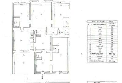 Casa Fundatie-Pacurari - 14