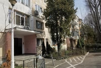 Apartament cu 2 camere - 1