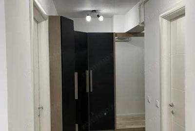 Apartament superb langa Mall Apartament superb langa Mall - 9