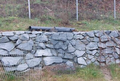 Casă de vacanță la munte – liniște totală, fără vecini - 15