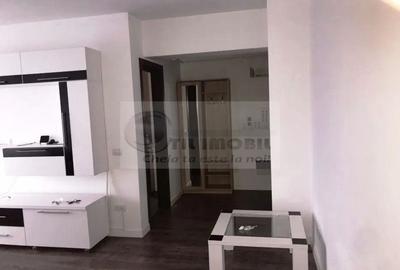 Ap 2 camere – Iulius Mall / Tudor Vladimirescu –Conest Grand Residence - 3