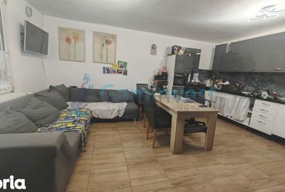 Casă cu 5 camere cu Teren 968 Mp în Biharia - 4