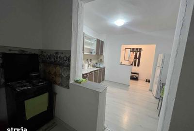 Apartament cu 3 camere decomandat în Girocului - 5