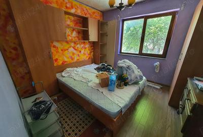 Vand 2 apartamente tecuci pret bun - 2