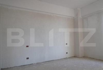 Apartament cu 3 camere decomandat în Central - 2