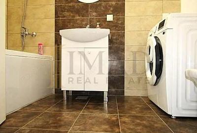 Bloc Nou, CLASS PARK! Inchiriere Apartament tip Studio SUPER PRET! - 1