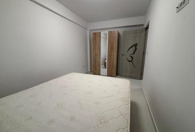Apartament 2 cam Soseaua Voinesti - Profi - 4