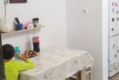 Mobilat si utilat cu centrala propie, model mare - 3