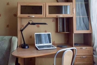 Garsoniera de vanzare in zona Fundeni - 2