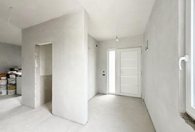 COM 0% | Duplex superb cu 4 camere si 3 bai | Dumbravita - 4