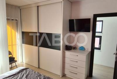 Casă cu 3 camere cu Canalizare în Central - 4