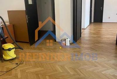 Apartament 4 camere spatios - Piata Romana Apartament 4 camere spatios - Piata Romana - 1