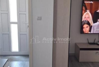 Garsonieră în IAR - 3