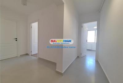 Apartament 3 camere renovat complet - Metrou 1 Decembrie - Titan - 7
