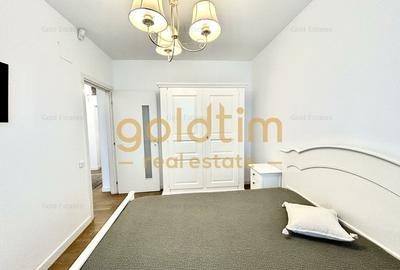 5 CAMERE ABSOLUT SUPERB! 200MP/COMPLET MOBILAT SI UTILAT/PRIMA INCHIRIERE/2015 - 45