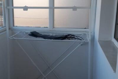 Inchiriez apartament 2 camere Aviatiei - 3