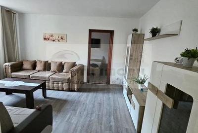 Apartament 2 camere de închiriat - Tudor Vladimirescu,- 400 EURO Apartament 2 camere de închiriat - Tudor Vladimirescu,- 400 EURO - 2