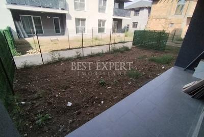 2 Camere 58 mp +Gradina 44 mp-Nemobilat - 8