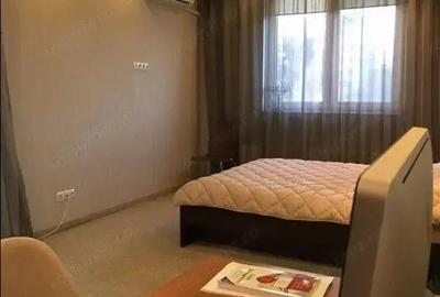 Ofer spre vanzare apartament cu 3 camere in zona Gara de Nord - 3
