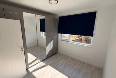 Proprietar-Duplex-4 camere Mobilat Proprietar-Duplex-4 camere Mobilat - 7