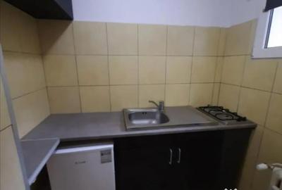 Garsonieră în Alba Iulia