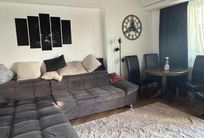 0% COMISION Apartament Vanzare 3 Camere Novum 13 Septembrie 2 Bai