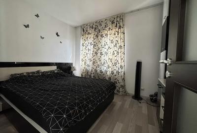 2 camere nedecomandat, 42 mp, CUG, de inchiriat, Pala Verde, Cod 160501 - 1