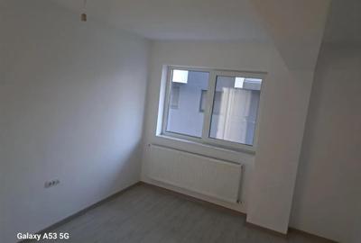 Apartament 3 camere, 2 bai - Capat CUG, Valea Adanca - 2