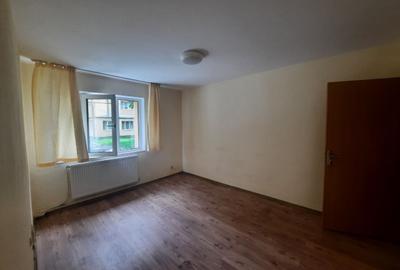 Apartament cu 2 camere semidecomandat în Mărăței - 2