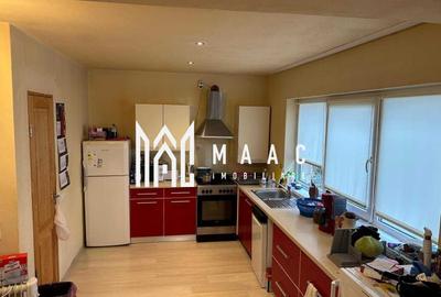 Casă 4 camere-116 mp utili | Sura Mică – Cartier Modern - 1