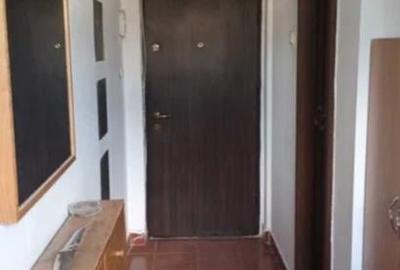 77000 euro -2camere- 46mp -Romancierilor Dr Taberei - 3