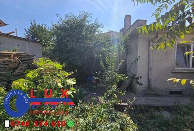 Casă cu 4 camere cu Teren 360 Mp în Central - 5