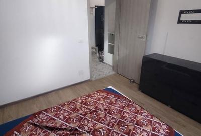 Apartament cu 2 camere decomandat în Dudu - 5