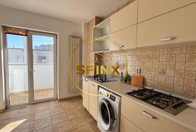 2 CAMERE | ULTRACENTRAL | UNIRII | DECOMANDAT | AER CONDITIONAT | GATA DE MUTARE 2 CAMERE | ULTRACENTRAL | UNIRII | DECOMANDAT | AER CONDITIONAT | GATA DE MUTARE - 5
