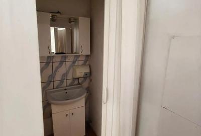 Casă cu 2 camere cu Teren 330 Mp în Provița de Sus - 5