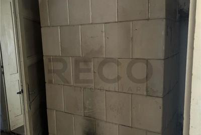 Casa in Bojt(Hu) - 1