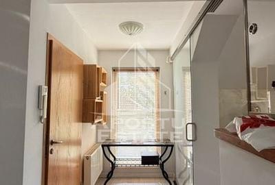 Apartament cu 3 camere, loc de parcare, et 1, pe Gheorghe Lazar - 5