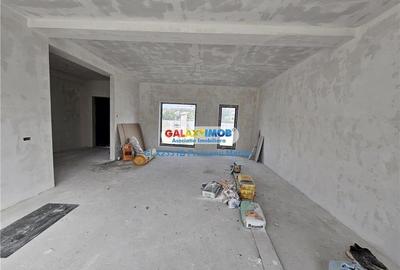 Vanzare vila Mediteraneana Premim situata in apropriere de Drm Taberei - 38