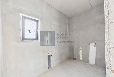 Casă cu 4 camere în Tunari - 2