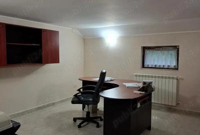 Casa D+P+E, Lipovei-Iulius Mall Casa D+P+E, Lipovei-Iulius Mall - 15