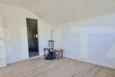 Vila superba Magura- Brasov , destinatie pensiune 6 camere 5 - 3