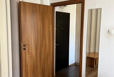 Gara de Nord Stradal Hotel Astoria Apartament - 4