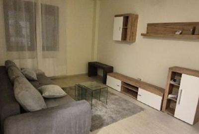 Apartament cu 2 camere decomandat, mobilat în Semicentral - 9