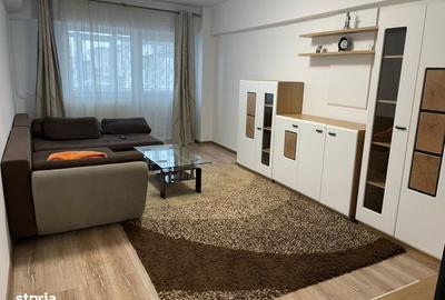 Apartament cu 2 camere decomandat în Calea București - 11