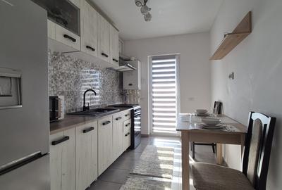 Berceni Aparatorii Patriei Ap 3 camere 12 min metrou - 16